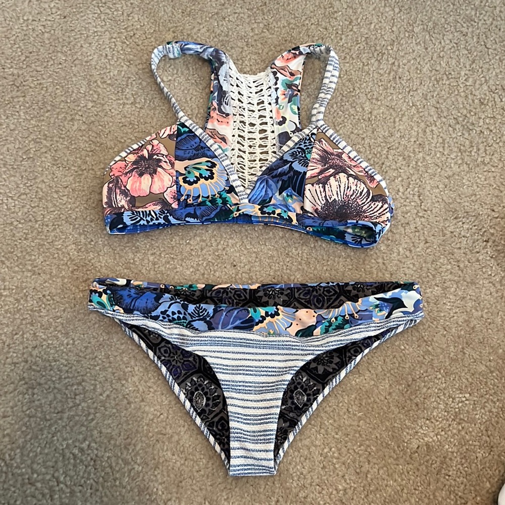 Maaji Bikini